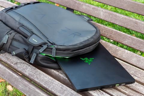 razer rogue v3 15