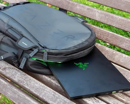 razer rogue v3 15