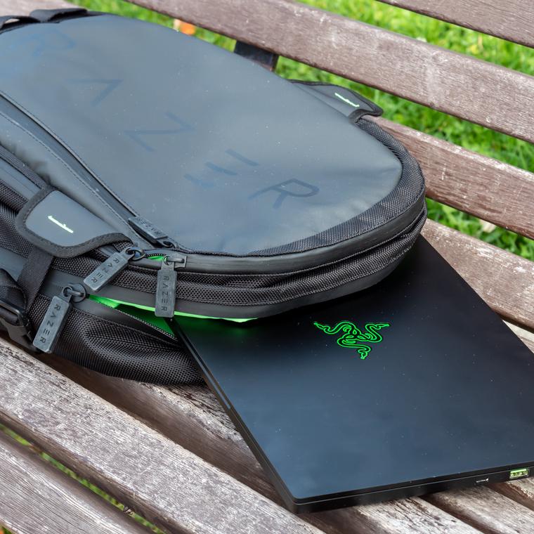 razer rogue v3 15