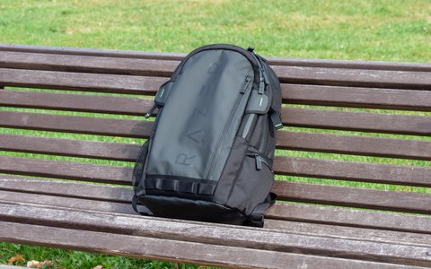 razer rogue v3 15 frontal