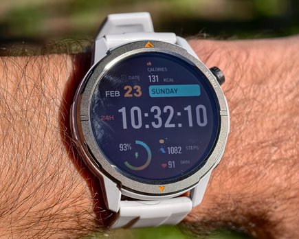 probamos el a g m legion bonito pero inútil (al menos hasta que haya una actualización de firmware)