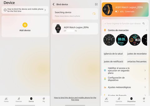 app 1