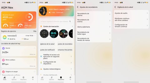 app 2