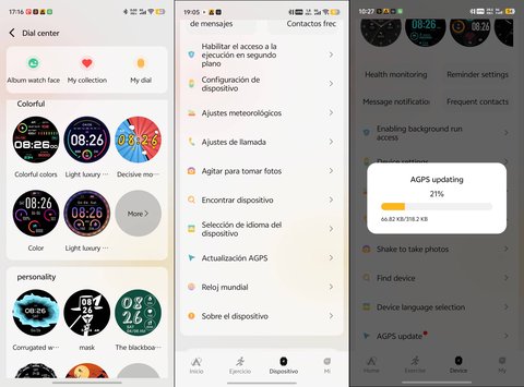 app 3