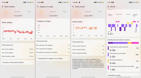 app 4