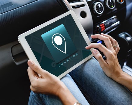 que es gps como funciona