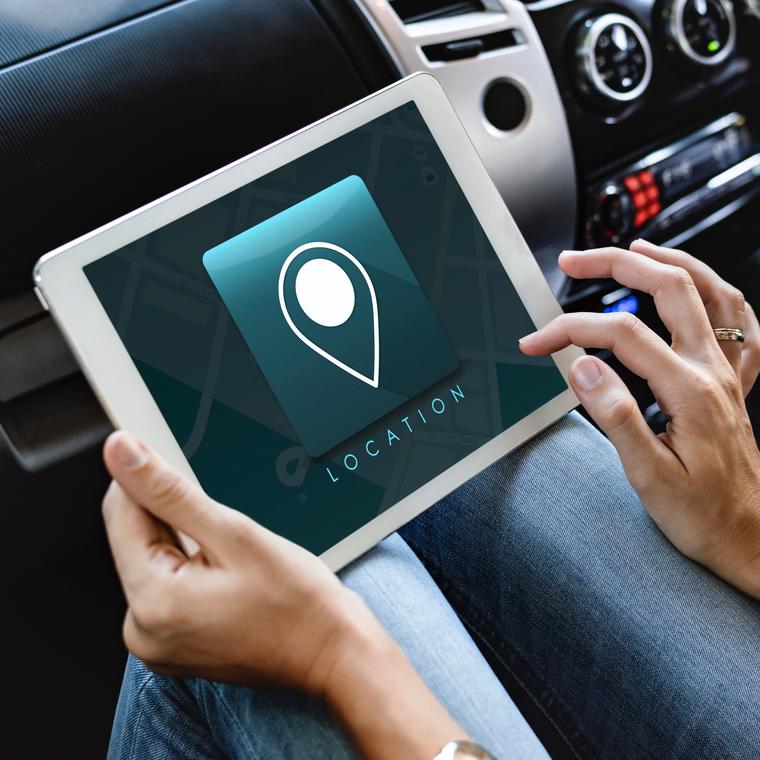 que es gps como funciona