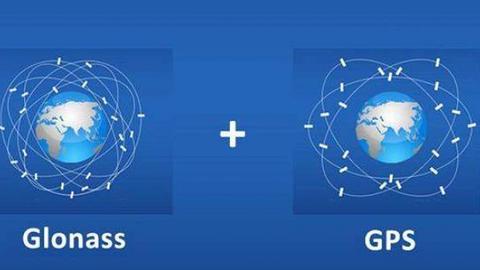 pulsómetros gps, ¿cuándo usar glonass?