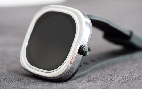 doogee d11 diseno