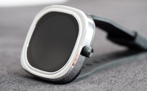 doogee d11 diseno