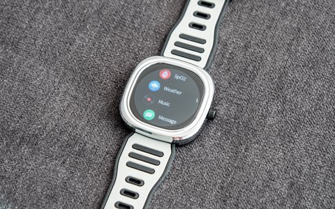 doogee d11 menu