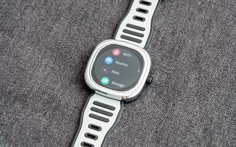 doogee d11 menu
