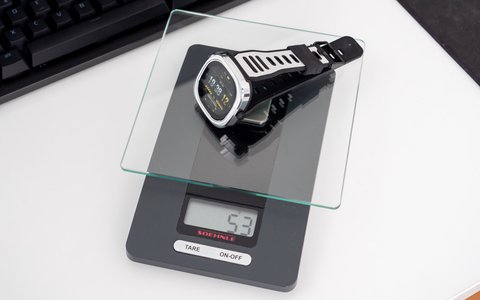 doogee d11 peso