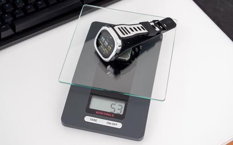 doogee d11 peso