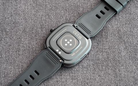 doogee d11 sensores