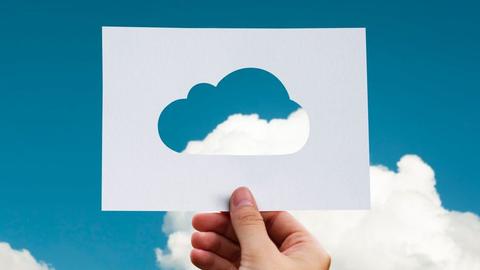 mejores sistemas en la nube para guardar tus entrenamientos