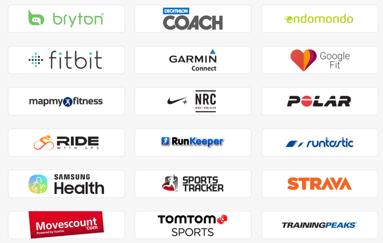 servicios sincronizacion syncmytracks