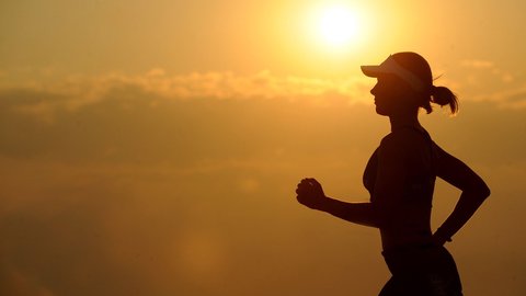 correr