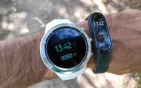 no 1 dt08 dimensiones