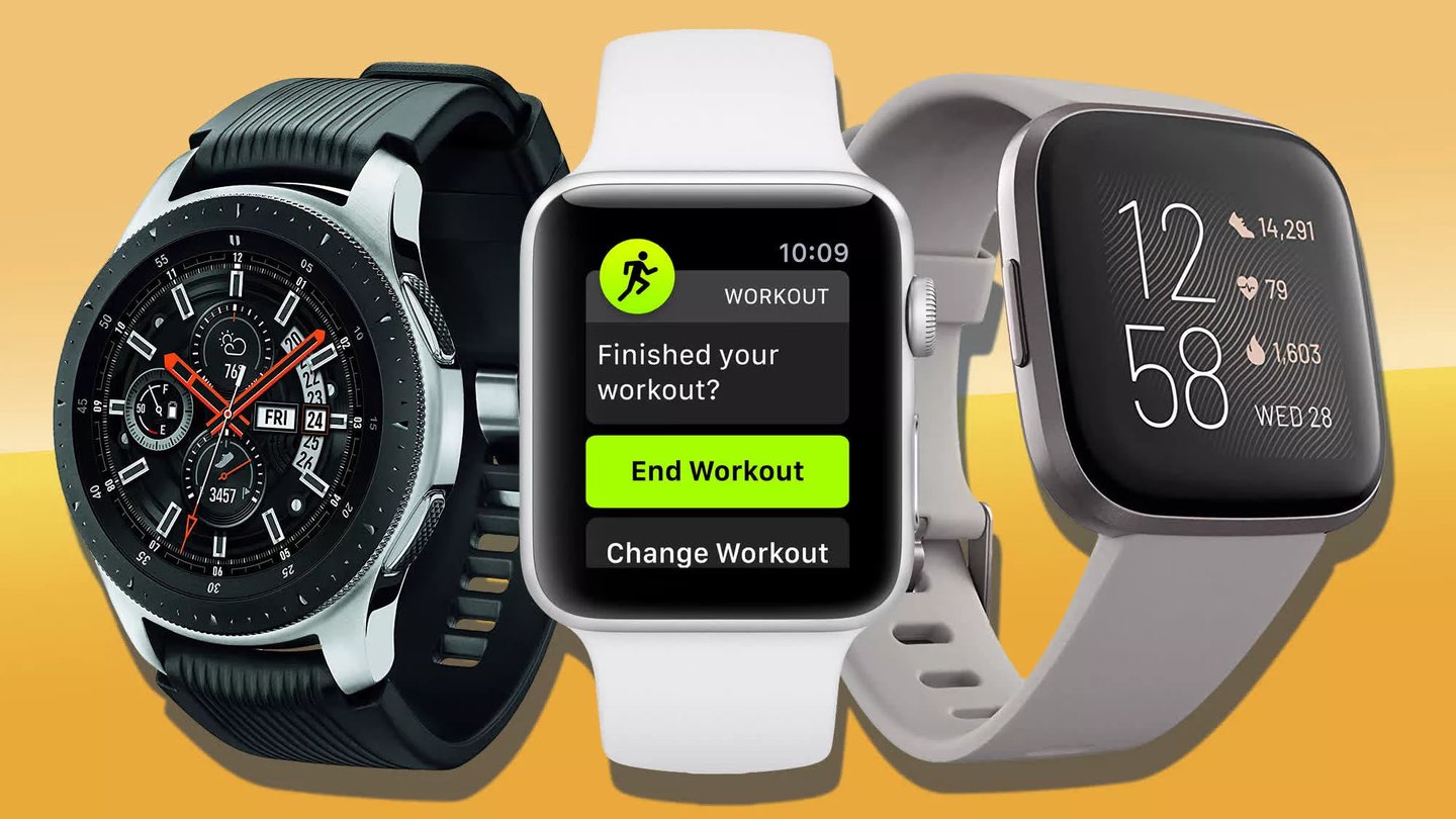 OnePlus desechó la idea de lanzar un smartwatch