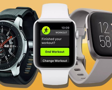 one plus lanzará su primer smartwatch a principios de 2021
