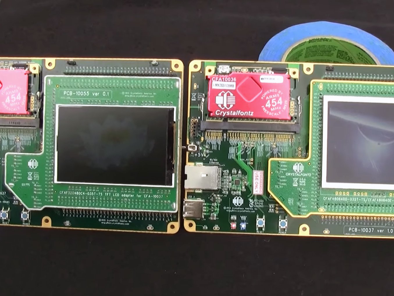 Smartwatch pantalla hotsell transflectiva