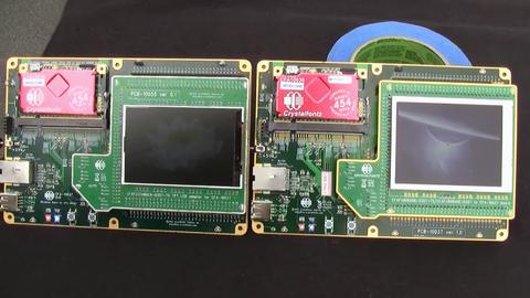 ¿ qué son las pantallas transflectivas? ¿ qué ventajas tienen frente a otras tecnologías?