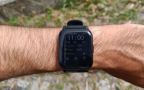 parsonver lw45 pantalla sol