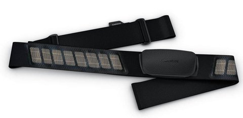 cinta garmin bluetooth