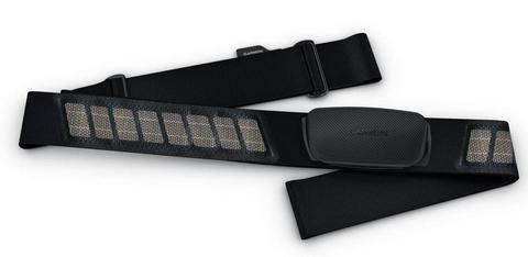 cinta garmin bluetooth