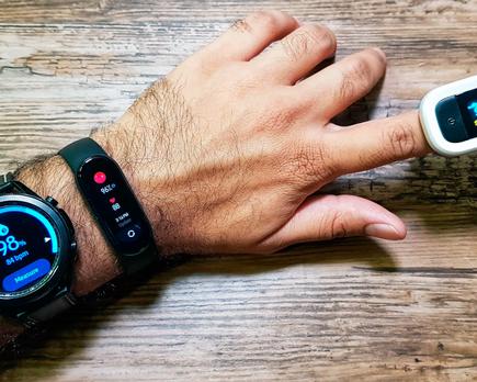 ¿ qué es la sp o2 y cuál es su importancia?