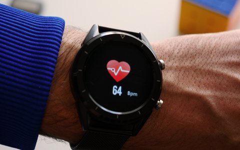 no 1 dt28 frecuencia cardiaca