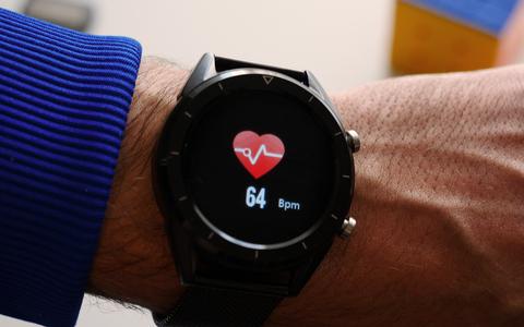 no 1 dt28 frecuencia cardiaca