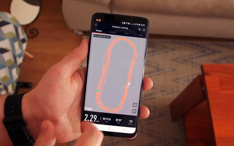 xiaomi amazfit bip gps glonass