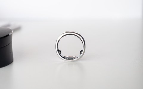 ringconn gen 2 detalle