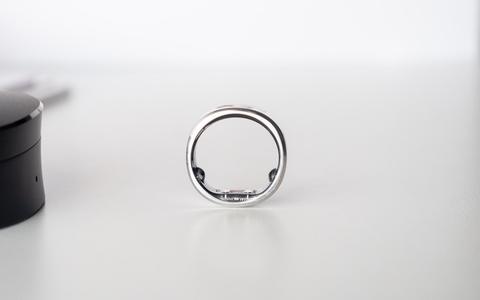 ringconn gen 2 detalle