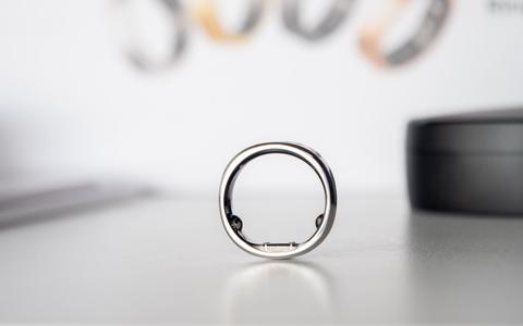 ringconn gen 2 featured