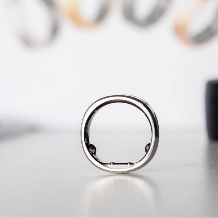 ringconn gen 2