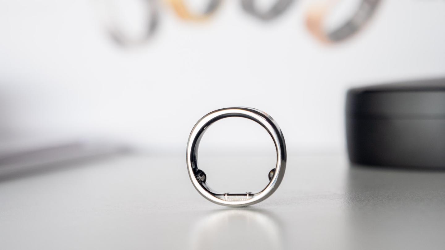 ringconn gen 2