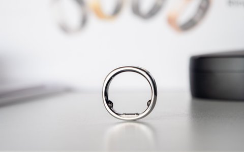ringconn gen 2 featured