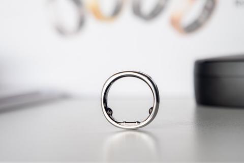 ringconn gen 2