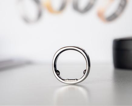 ¿ qué ofrece el anillo inteligente ring conn gen 2? ¿ merece la pena?