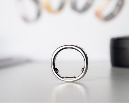 ¿ qué ofrece el anillo inteligente ring conn gen 2? ¿ merece la pena?