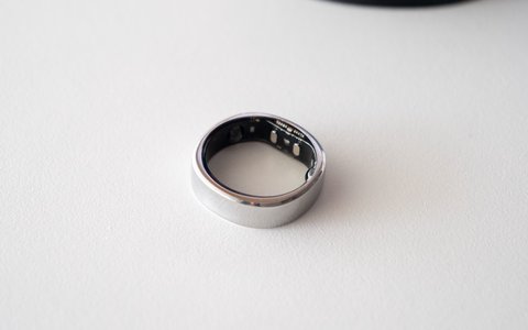 ringconn gen 2