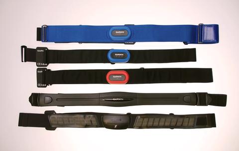 tipos cintas pecho garmin featured