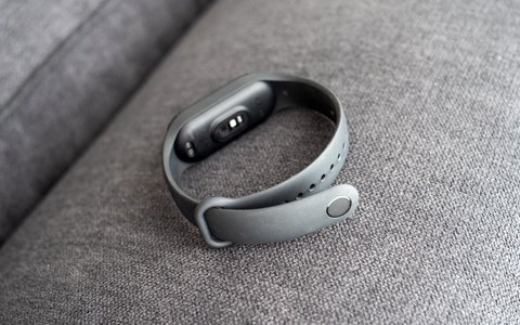 xiaomi mi band 7 correa