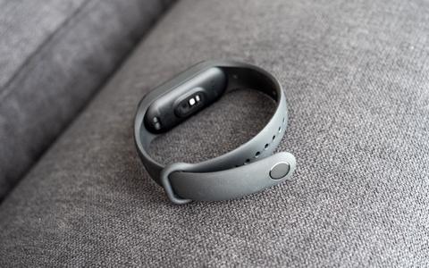 xiaomi mi band 7 correa