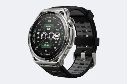zepp pay amazfit bancos tarjetas compatibles