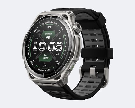 zepp pay amazfit bancos tarjetas compatibles