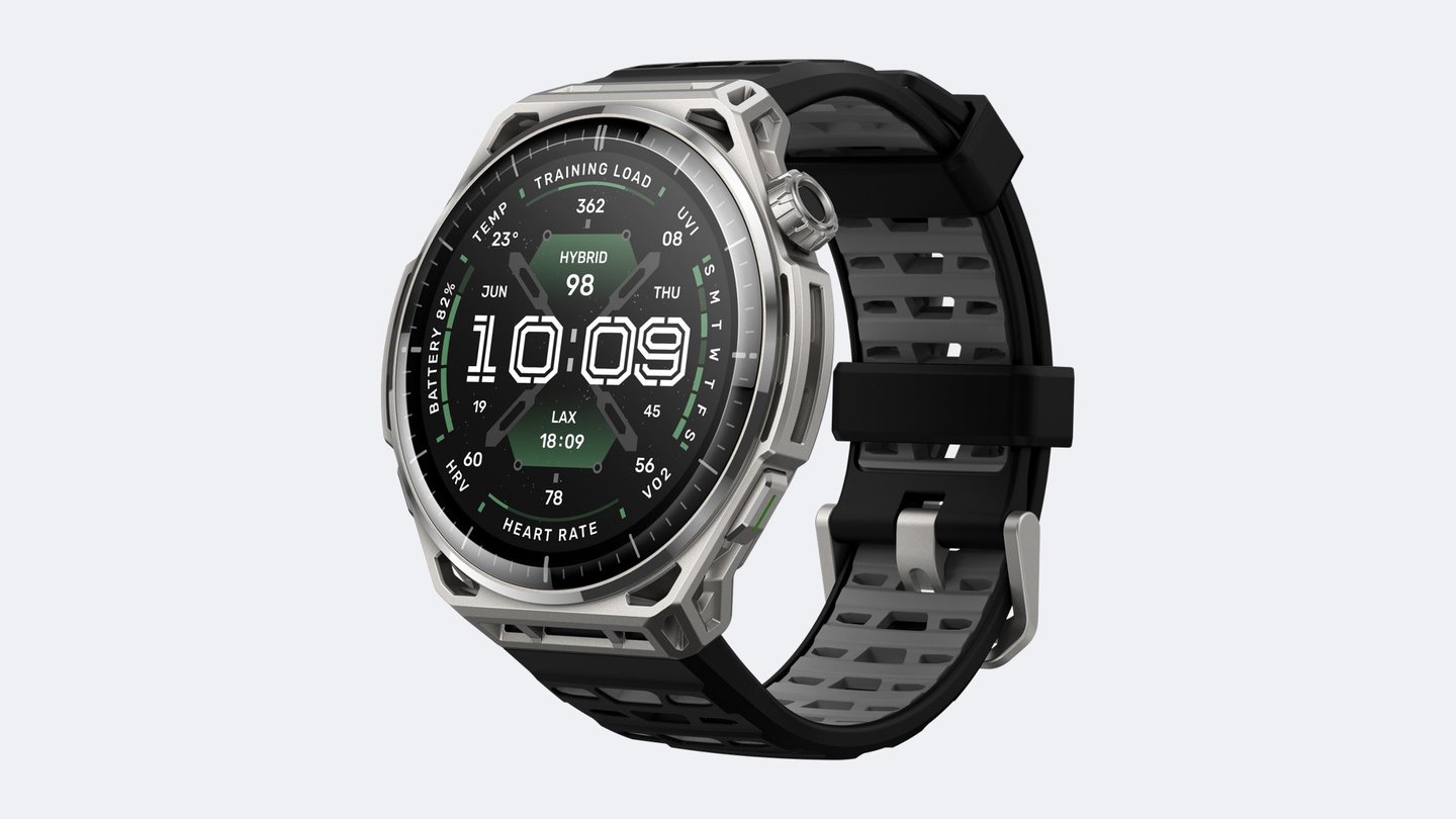 zepp pay amazfit bancos tarjetas compatibles